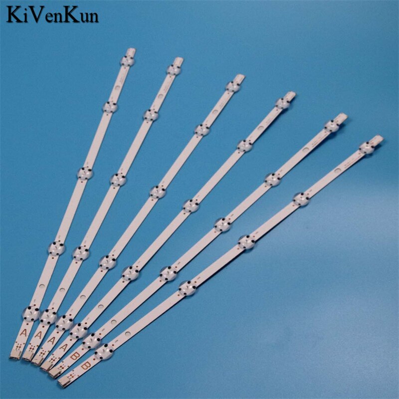 6CPS/ο TV LED   JVC LT-49C670 LT-49C760 LT-49C770 LT-49C770 () LT-49C790 LT-49V4200 Ʈ Blubs
